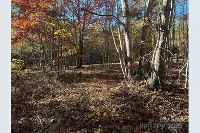 0 Rock Ledge Drive #339, Lake Lure, NC 28746 - Photo 5