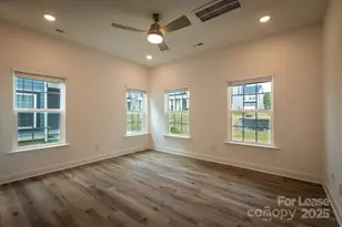 5021 Cherry Gum Ct, Matthews, NC 28105 - Photo 17