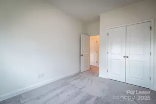 5021 Cherry Gum Ct, Matthews, NC 28105 - Photo 21