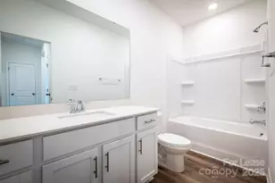 5021 Cherry Gum Ct, Matthews, NC 28105 - Photo 33