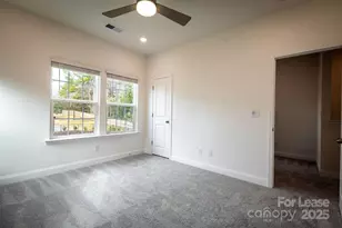 5021 Cherry Gum Ct, Matthews, NC 28105 - Photo 29