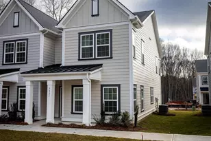 5021 Cherry Gum Ct, Matthews, NC 28105 - Photo 35