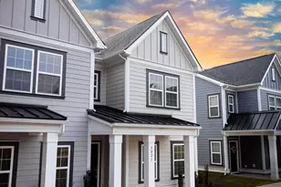 5021 Cherry Gum Ct, Matthews, NC 28105 - Photo 37