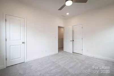 5021 Cherry Gum Court, Matthews, NC 28105 - Photo 27