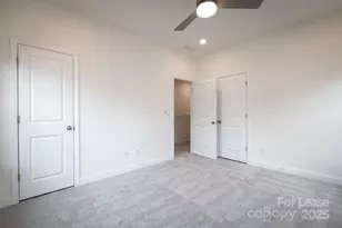 5021 Cherry Gum Ct, Matthews, NC 28105 - Photo 27