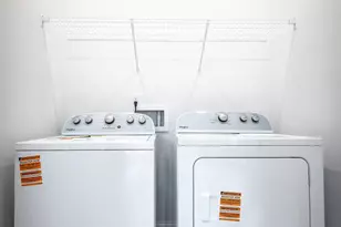 5021 Cherry Gum Ct, Matthews, NC 28105 - Photo 39