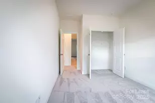 5021 Cherry Gum Ct, Matthews, NC 28105 - Photo 23