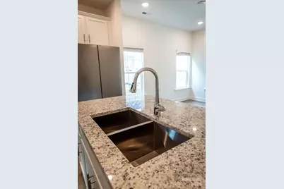 5021 Cherry Gum Court, Matthews, NC 28105 - Photo 41