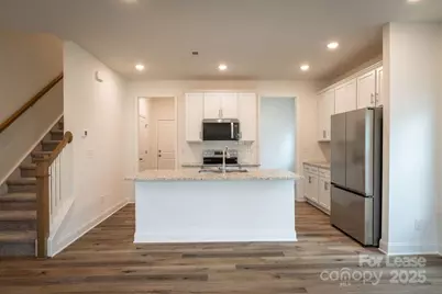5021 Cherry Gum Court, Matthews, NC 28105 - Photo 7