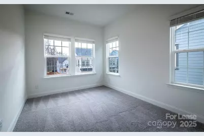 5021 Cherry Gum Court, Matthews, NC 28105 - Photo 25