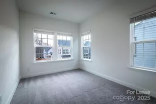 5021 Cherry Gum Ct, Matthews, NC 28105 - Photo 25