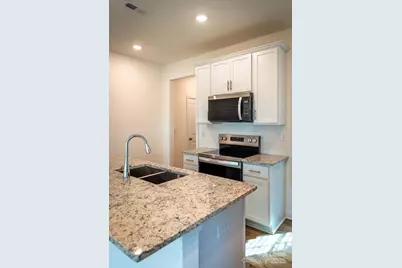 5021 Cherry Gum Court, Matthews, NC 28105 - Photo 43