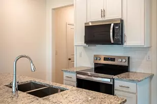 5021 Cherry Gum Ct, Matthews, NC 28105 - Photo 43