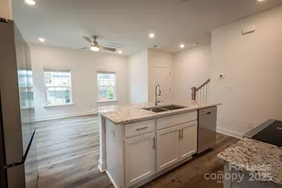 5021 Cherry Gum Court, Matthews, NC 28105 - Photo 15