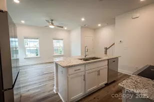 5021 Cherry Gum Ct, Matthews, NC 28105 - Photo 15