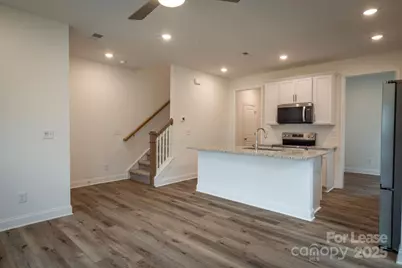 5021 Cherry Gum Court, Matthews, NC 28105 - Photo 9