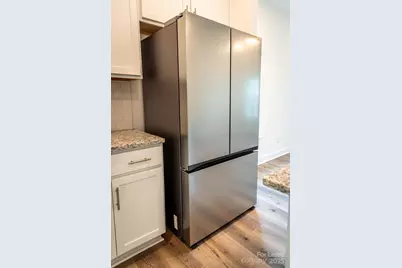 5021 Cherry Gum Court, Matthews, NC 28105 - Photo 3