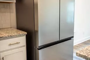 5021 Cherry Gum Ct, Matthews, NC 28105 - Photo 3