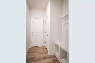 5021 Cherry Gum Court, Matthews, NC 28105 - Photo 11