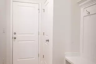 5021 Cherry Gum Ct, Matthews, NC 28105 - Photo 11