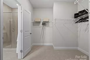 1021 Rocking Horse Rd, Indian Trail, NC 28079 - Photo 15