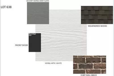 1021 Rocking Horse Road, Indian Trail, NC 28079 - Photo 19