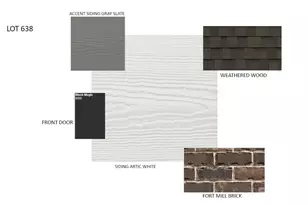 1021 Rocking Horse Rd, Indian Trail, NC 28079 - Photo 19