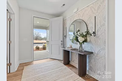 1021 Rocking Horse Road, Indian Trail, NC 28079 - Photo 3