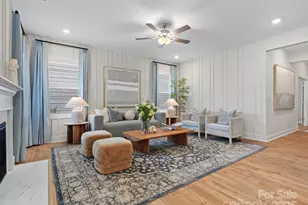 1021 Rocking Horse Rd, Indian Trail, NC 28079 - Photo 5