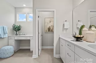 1021 Rocking Horse Rd, Indian Trail, NC 28079 - Photo 13