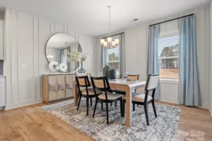 1021 Rocking Horse Rd, Indian Trail, NC 28079 - Photo 7