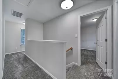 3309 Morning Drive, Charlotte, NC 28208 - Photo 19