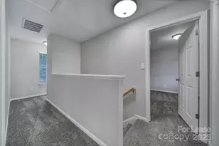 3309 Morning Dr, Charlotte, NC 28208 - Photo 19