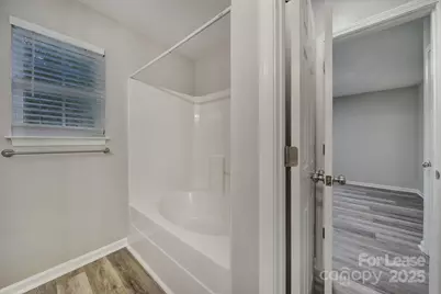 3309 Morning Drive, Charlotte, NC 28208 - Photo 11