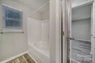 3309 Morning Dr, Charlotte, NC 28208 - Photo 11