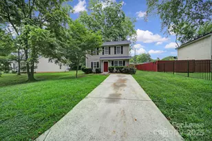 3309 Morning Dr, Charlotte, NC 28208 - Photo 25