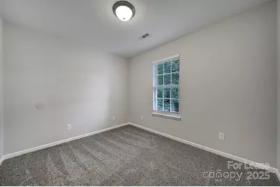 3309 Morning Drive, Charlotte, NC 28208 - Photo 21