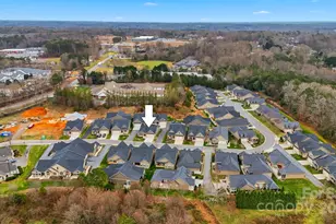 835A Wynnshire Dr, Hickory, NC 28601 - Photo 37