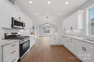 835A Wynnshire Dr, Hickory, NC 28601 - Photo 29