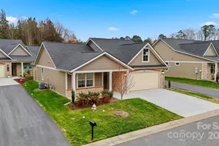 835A Wynnshire Dr, Hickory, NC 28601 - Photo 31