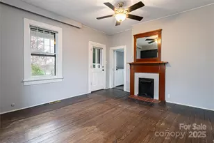 40 Jonestown Rd, Asheville, NC 28804 - Photo 7