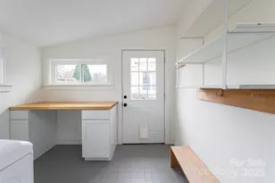 40 Jonestown Rd, Asheville, NC 28804 - Photo 23