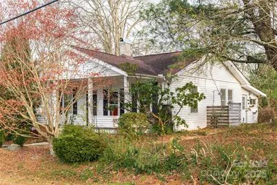 40 Jonestown Road, Asheville, NC 28804 - Photo 45