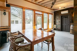 40 Jonestown Rd, Asheville, NC 28804 - Photo 31