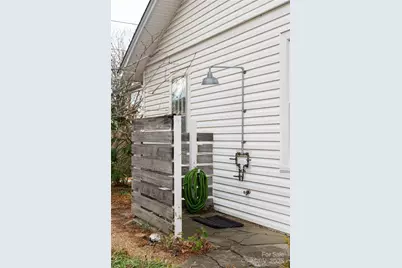40 Jonestown Road, Asheville, NC 28804 - Photo 25