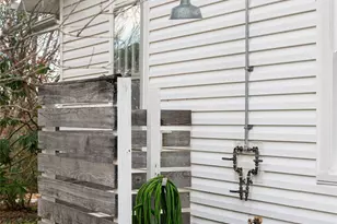 40 Jonestown Rd, Asheville, NC 28804 - Photo 25