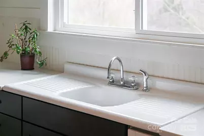 40 Jonestown Road, Asheville, NC 28804 - Photo 21