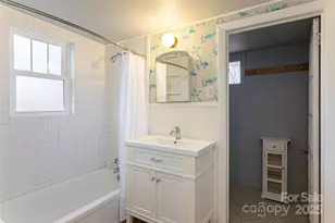 40 Jonestown Rd, Asheville, NC 28804 - Photo 13