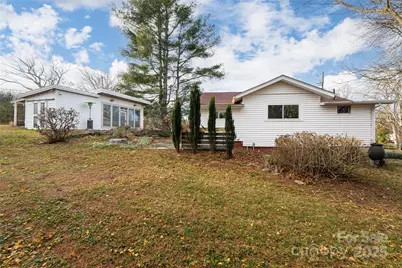 40 Jonestown Road, Asheville, NC 28804 - Photo 37