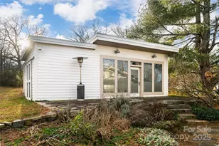 40 Jonestown Rd, Asheville, NC 28804 - Photo 33